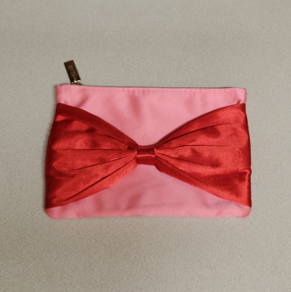 NEW ipsy Glambag Cosmetic Bag - Picture 2 of 2